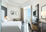 Iberostar Selection Diar El Andalous foto 3