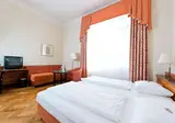 Hotel Johann Strauss foto 25