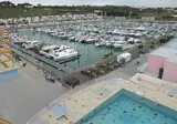 Appartementen Marina De Albufeira foto 10