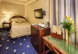 Hotel Roger de Lluria Barcelona foto 23