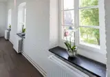 Bed and Breakfast Riekelt foto 13