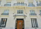 Maison Astor Paris Curio Collection by Hilton foto 14