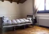 Villa Calandrino foto 19