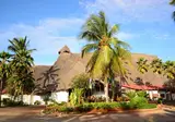 VOI Kiwengwa Resort foto 1