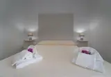 UNICO Resort Cannamele Escape Tropea foto 14