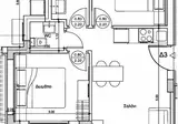 Alikon Adult Only Apartments foto 30