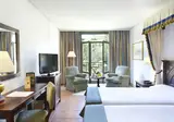 Parador de Cangas de Onís foto 8