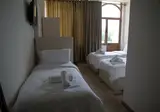 Buna Park Hotel foto 14