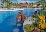 Bahia Principe Grand La Romana foto 15