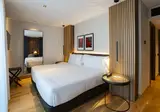 Hotel Zenit Borrell foto 22