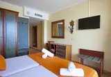 Hotel Mix Peymar foto 11