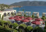 Casa Nonna Bodrum foto 29