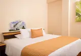 El Sol del Caribe Apart Suite foto 28