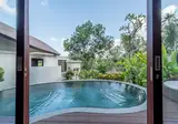 Tanadewa Resort & Spa Ubud by Cross Collection foto 21