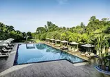 Layana Resort & Spa foto 8