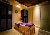 Eclipse Boutique Suites foto 9