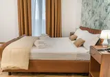 Kairos Hotel foto 2