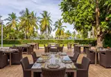 Melia Zanzibar foto 5