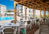 Vangelis Hotel & Suites foto 8