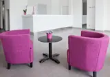 Hotel Alix Boutique foto 12