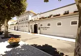 Alentejo Marmoris Hotel & Spa foto 20