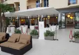 Domina Zagarella Sicily foto 4