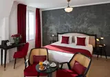 Villa Romantic foto 7