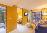Hotel Eden Roc Resort foto 6