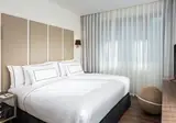 Meliá Madrid Serrano foto 19