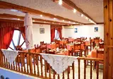 Blue Bay Hotel foto 17