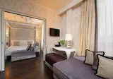 Carnival Palace foto 25