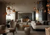Hotel Faro, a Lopesan Collection - adults only foto 24