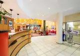 Ibis Wien City foto 7