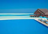 Anantara Dhigu Maldives Resort foto 2