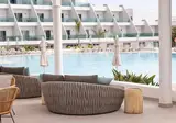 Radisson Blu Resort  Lanzarote foto 13