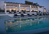 Grand Ambassador Santorini by Trend Hotels foto 2