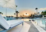 La Isla y el Mar Hotel Boutique foto 13