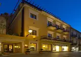 Hotel Isabella foto 6