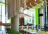 Hotel Gergana Beach foto 6
