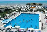 Leonardo Hotel - Durres foto 11