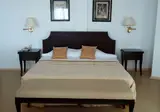 Ada Beach Hotel foto 5
