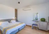 Toxotis Hotel foto 17