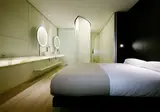 Hotel Puerta America Madrid foto 2
