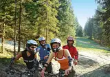 Familienurlaub Hoch 2 foto 11