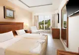Avalon Palace Hotel foto 24