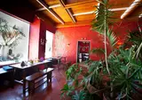 Casa de Hilario foto 28