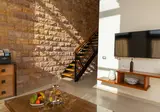 Hotel Fort Arabesque The Villas - adults only foto 12
