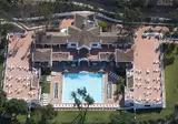 Arbatax Park Resort - Dune foto 21