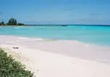 Island Inn Hotel foto 5