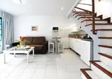 Vistaflor Bungalows foto 19